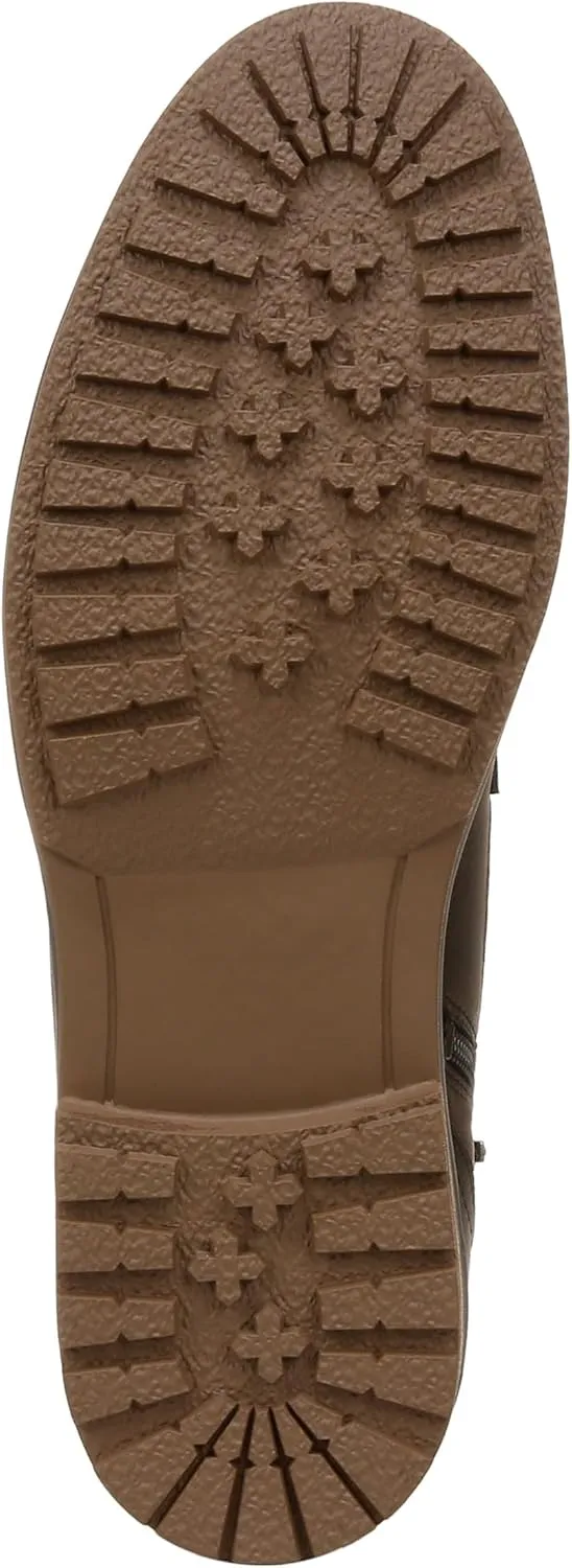 Dr. Scholl's Men's Russell Ankle Boot