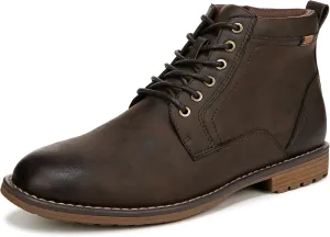Dr. Scholl's Men's Russell Ankle Boot