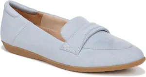 Dr. Scholl's Shoes Women's Emilia Slip on Loafer
