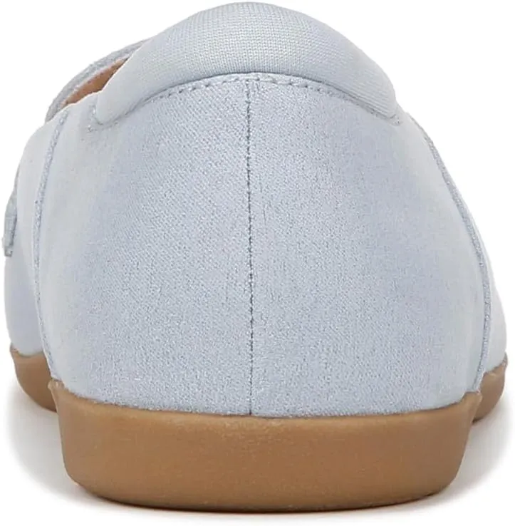 Dr. Scholl's Shoes Women's Emilia Slip on Loafer
