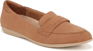 Dr. Scholl's Shoes Women's Emilia Slip on Loafer