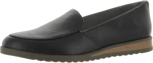 Dr. Scholl's Shoes Women's Jet Away Flat Loafer