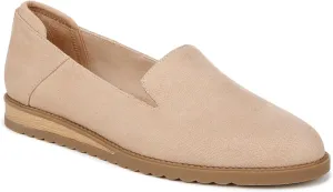 Dr. Scholl's Shoes Women's Jet Away Flat Loafer
