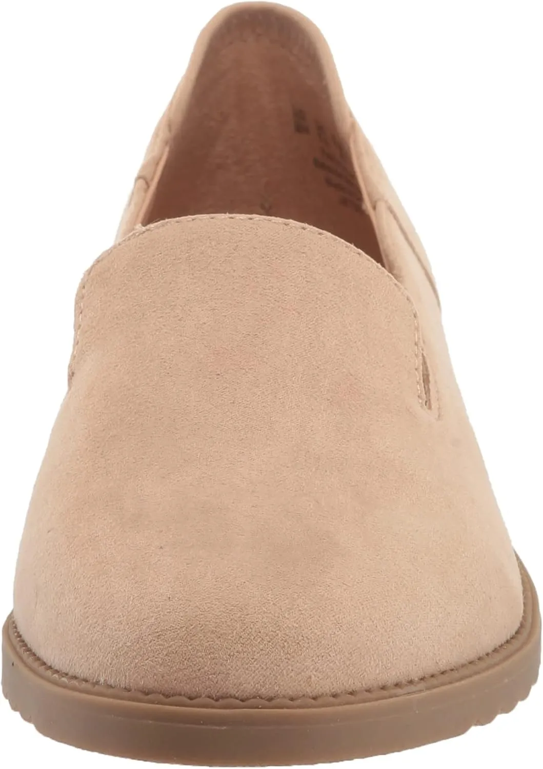 Dr. Scholl's Shoes Women's Jetset Loafer