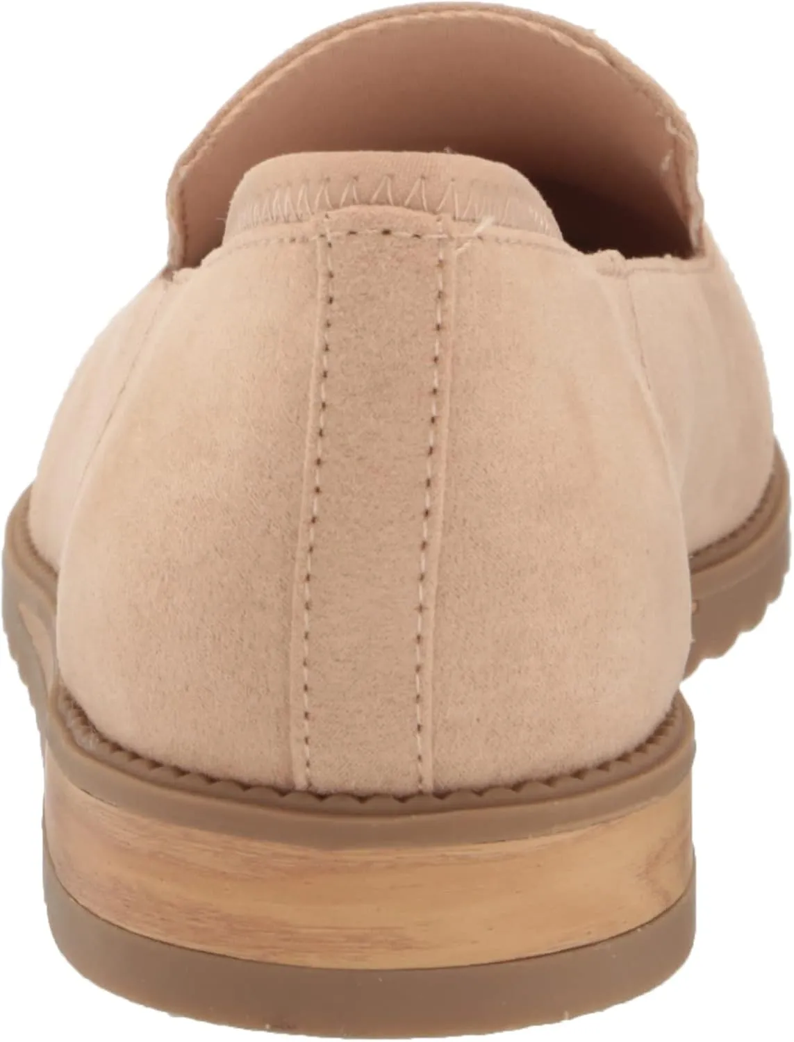 Dr. Scholl's Shoes Women's Jetset Loafer