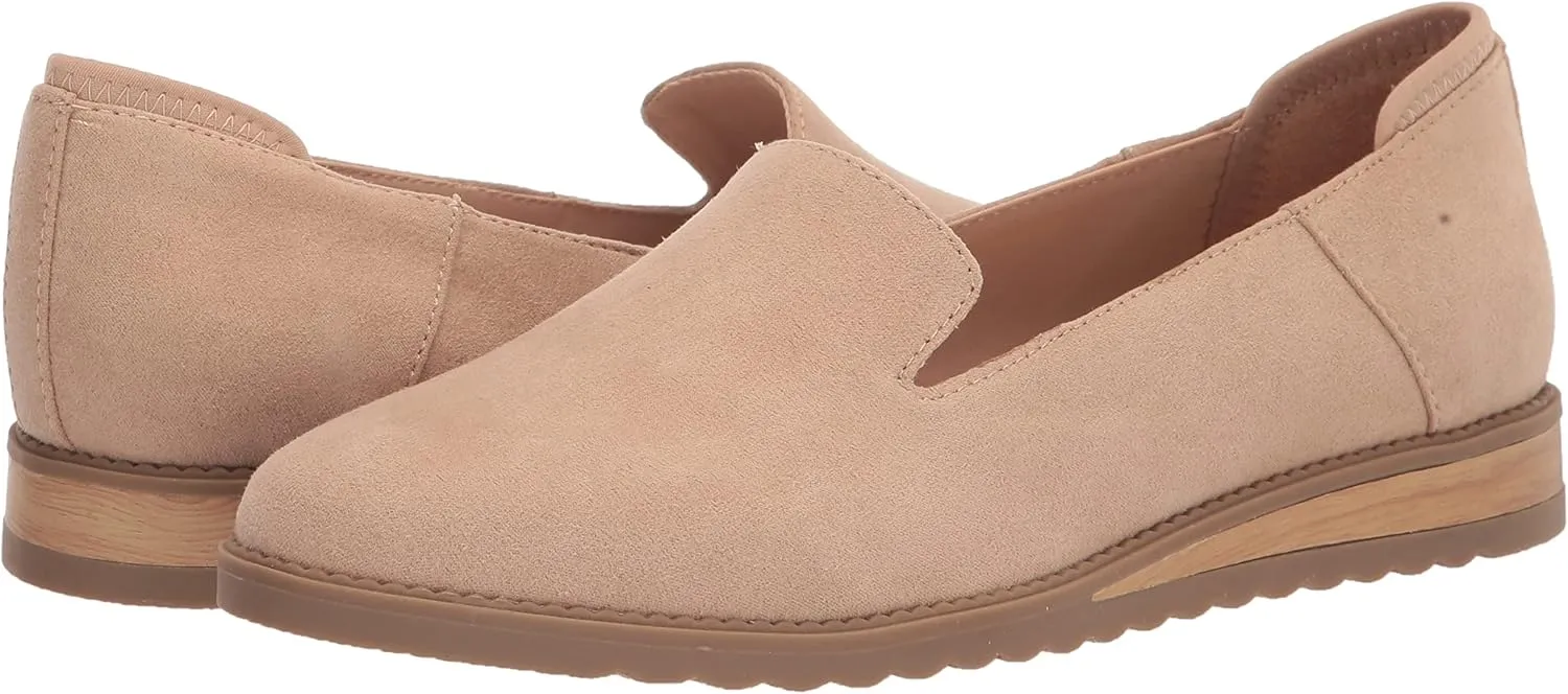 Dr. Scholl's Shoes Women's Jetset Loafer