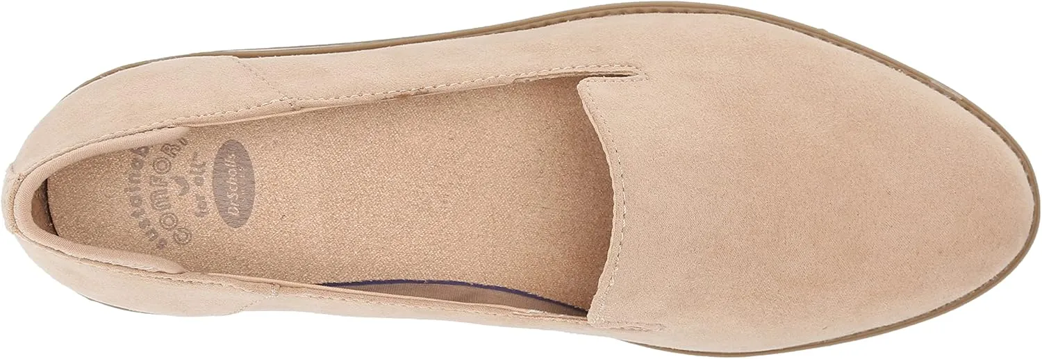Dr. Scholl's Shoes Women's Jetset Loafer