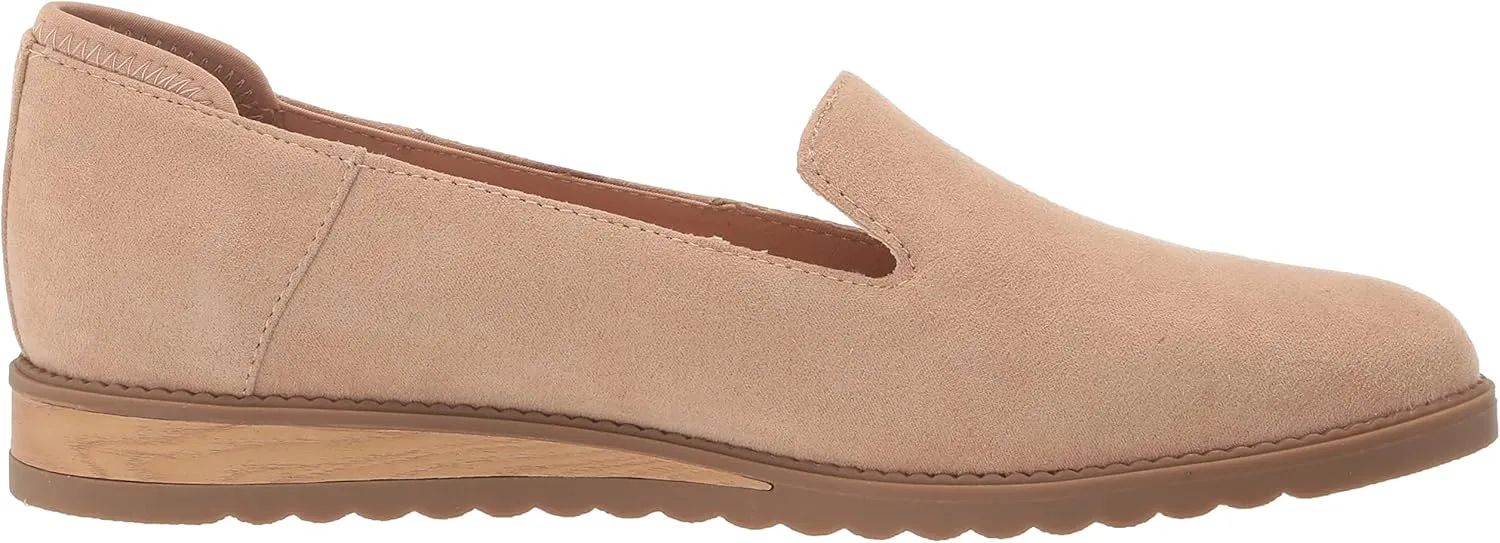 Dr. Scholl's Shoes Women's Jetset Loafer