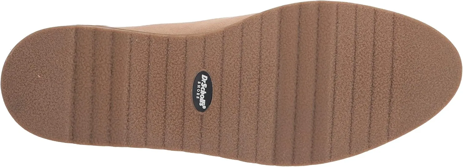 Dr. Scholl's Shoes Women's Jetset Loafer