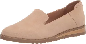 Dr. Scholl's Shoes Women's Jetset Loafer