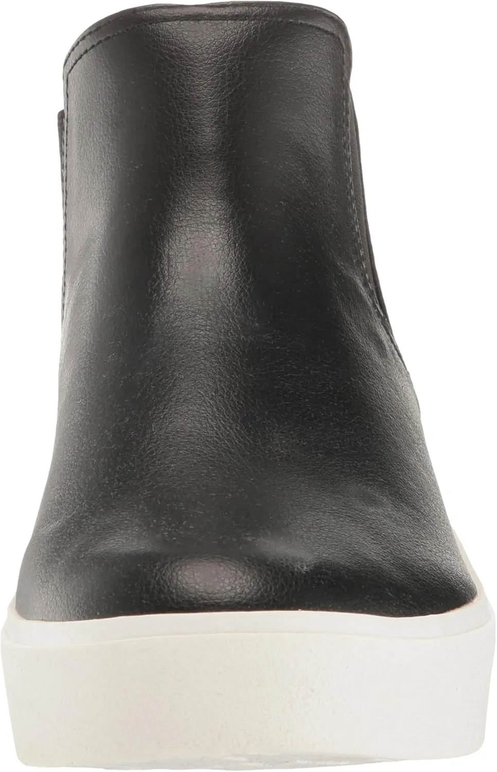 Dr. Scholl's Shoes Women's Madison Boot Sneaker
