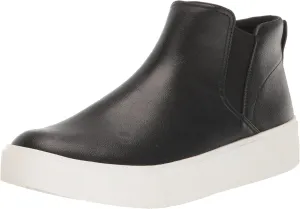 Dr. Scholl's Shoes Women's Madison Boot Sneaker