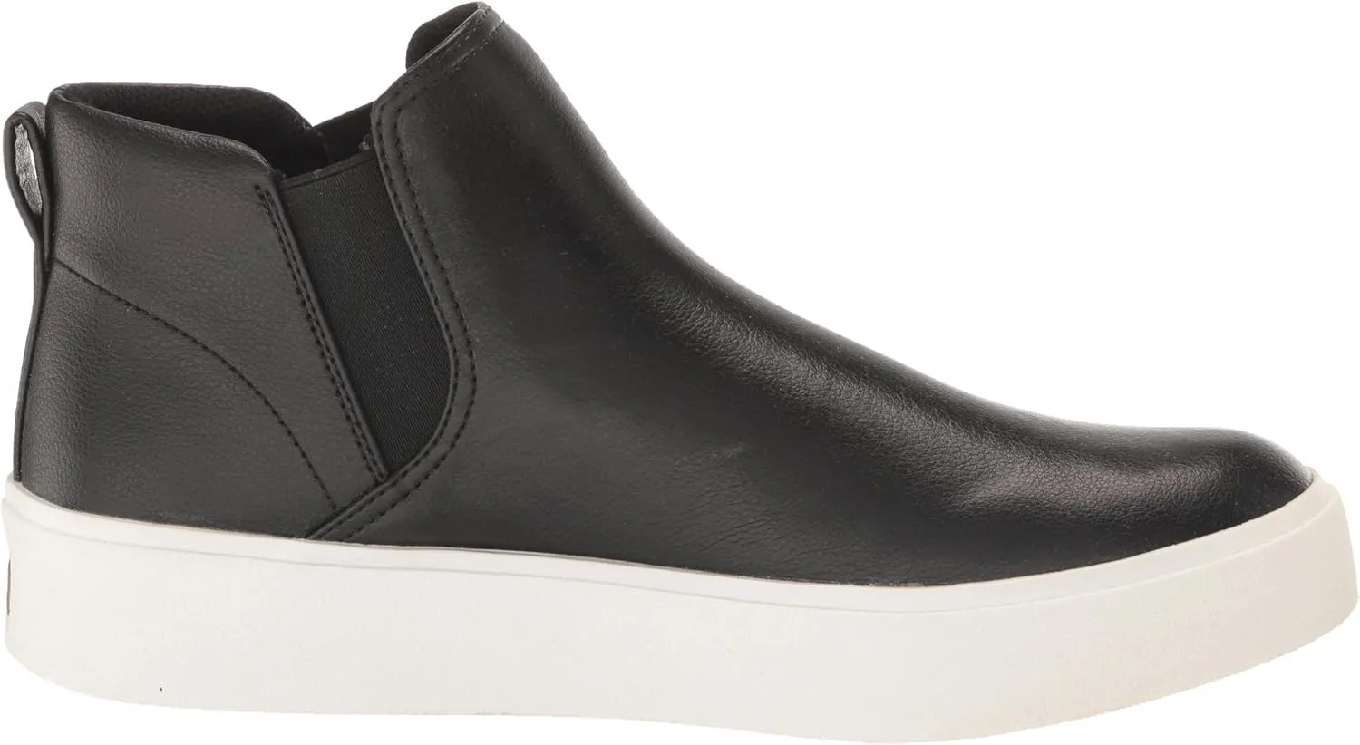 Dr. Scholl's Shoes Women's Madison Boot Sneaker