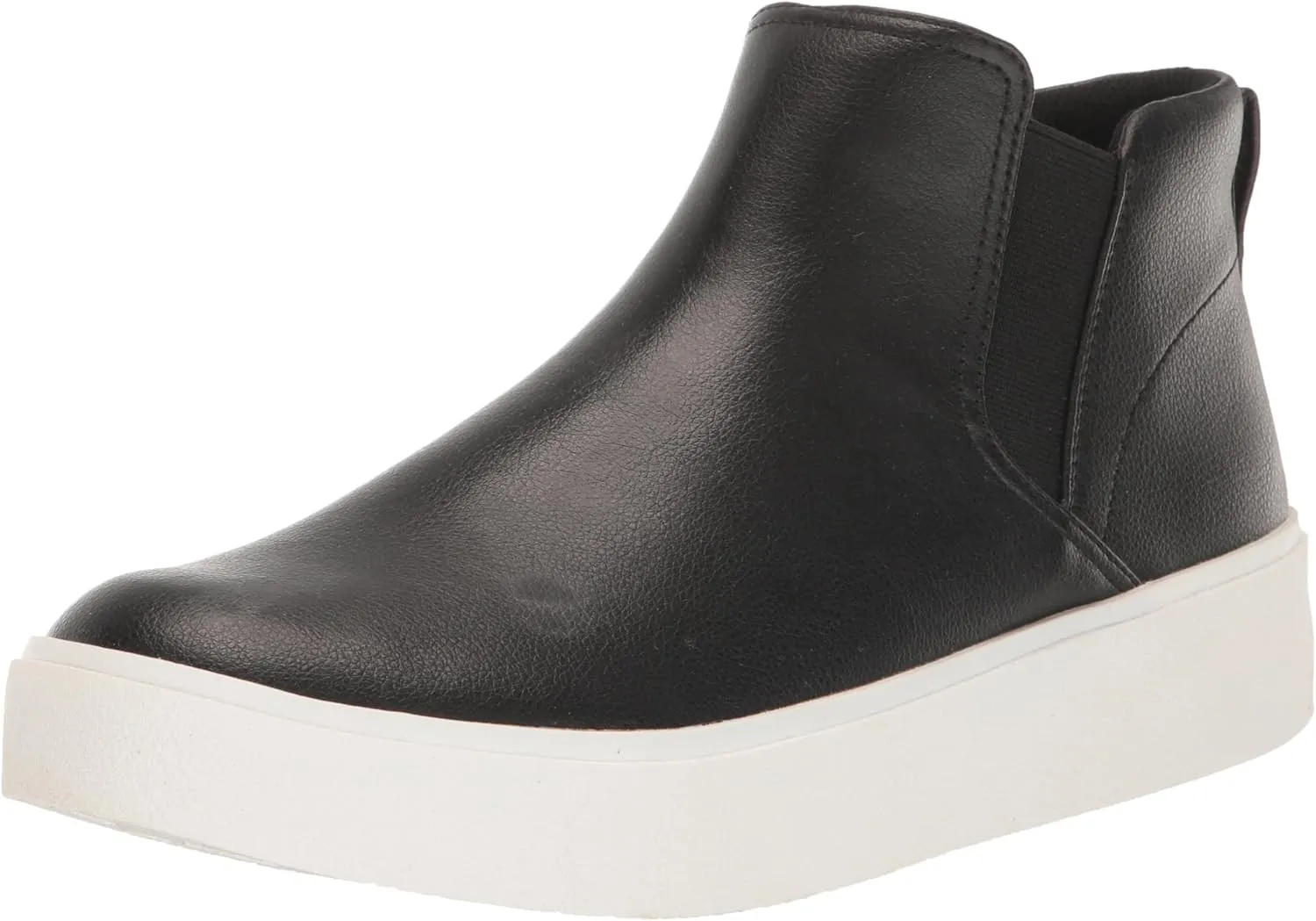 Dr. Scholl's Shoes Women's Madison Boot Sneaker