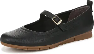 Dr. Scholl's Shoes Women's Timeless Mary Jane Flat