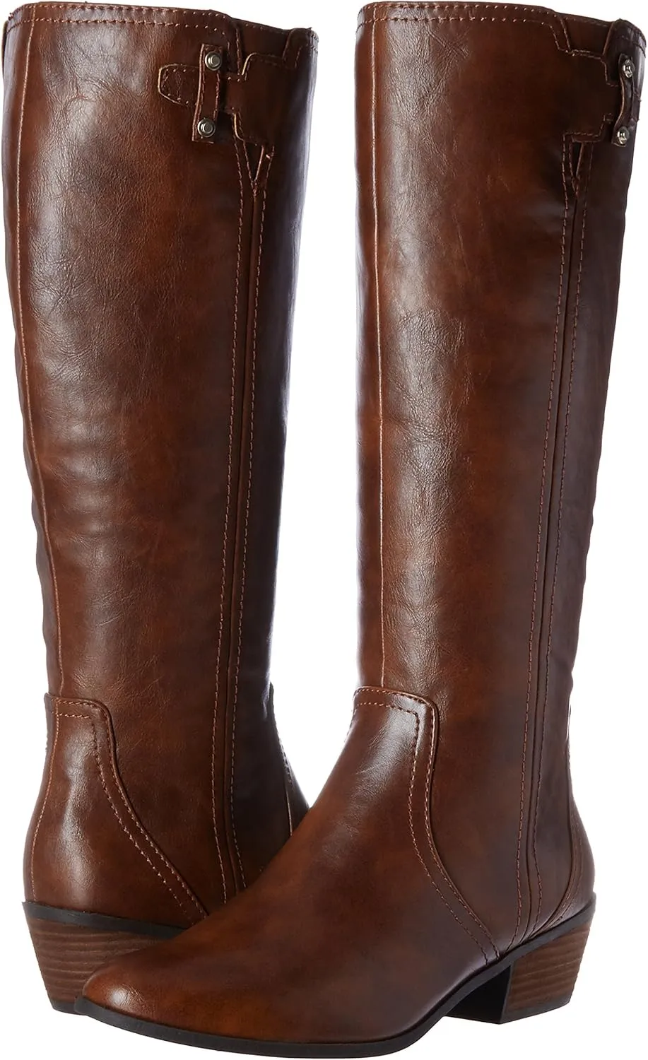 Dr. Scholl's Women's Brilliance Riding Boot