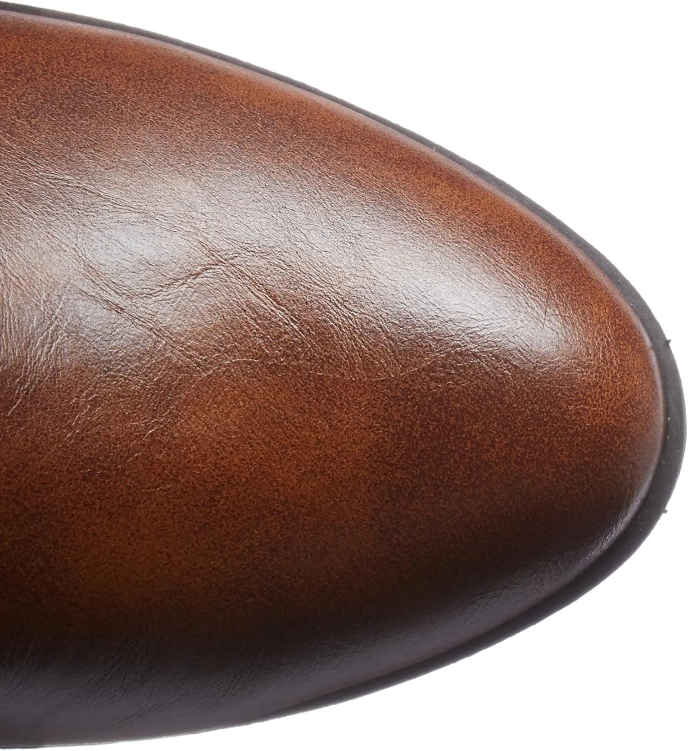 Dr. Scholl's Women's Brilliance Riding Boot