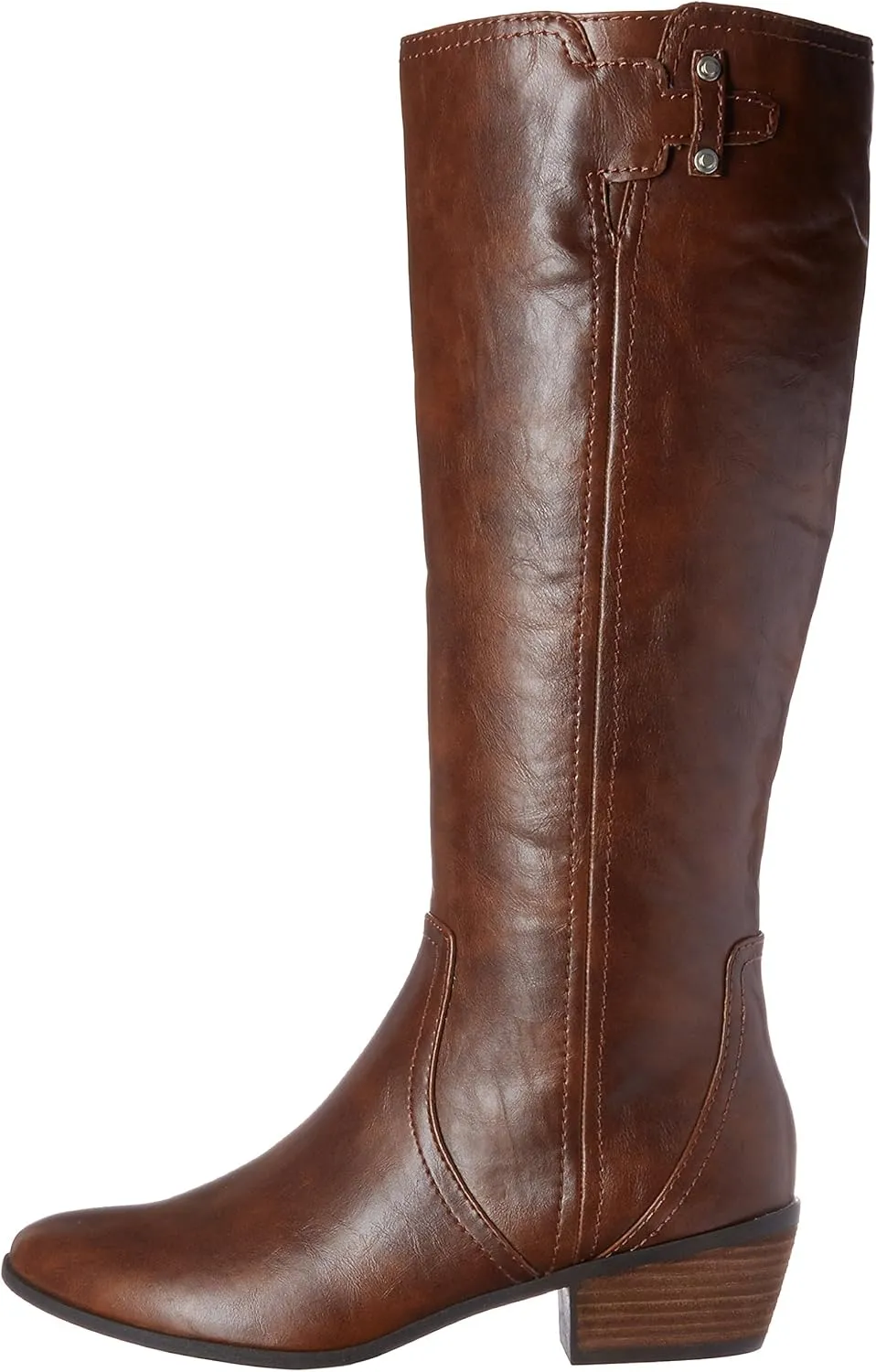 Dr. Scholl's Women's Brilliance Riding Boot