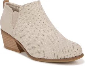 Dr. Scholl's Women's Laurel Ankle Bootie Boot