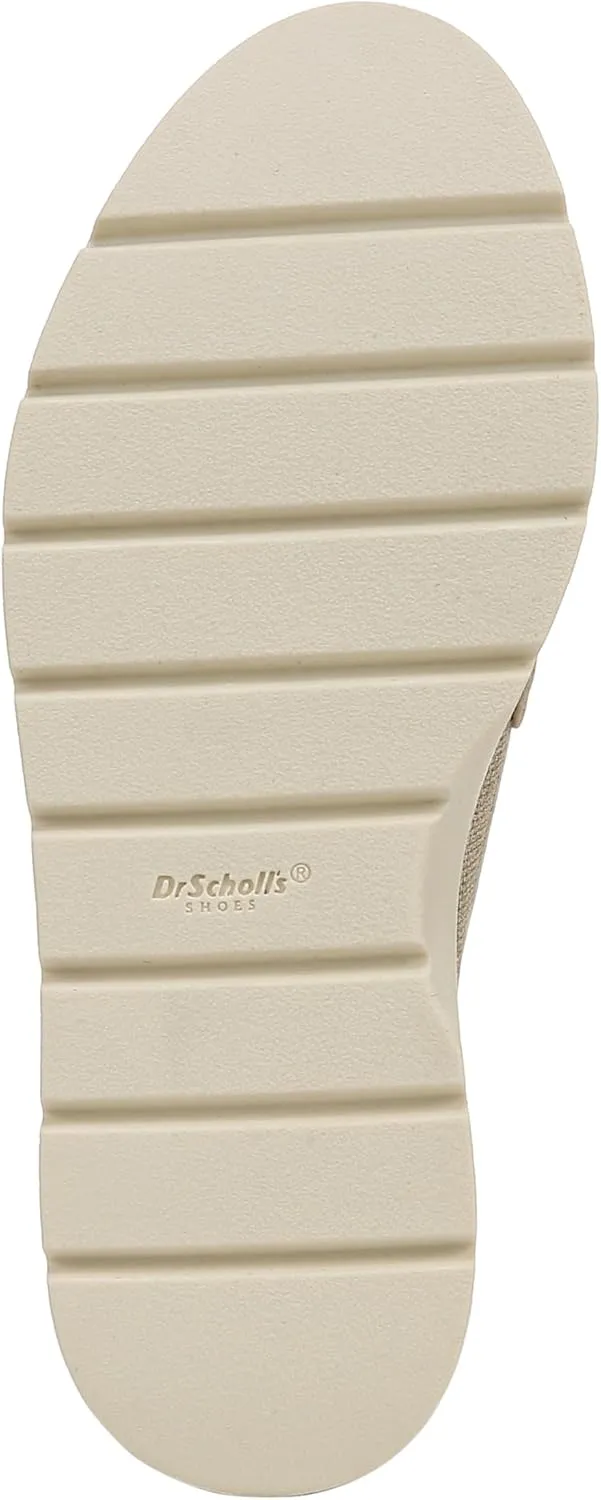 Dr. Scholl's Women's Nice Day Max Loafer