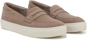 Dr. Scholl's Women's Nova Moc Loafer-Flats