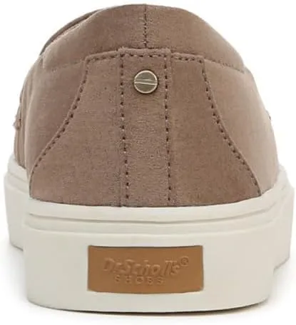 Dr. Scholl's Women's Nova Moc Loafer-Flats
