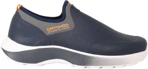 Dryshod Evalusion Super Lightweight Waterproof Shoe