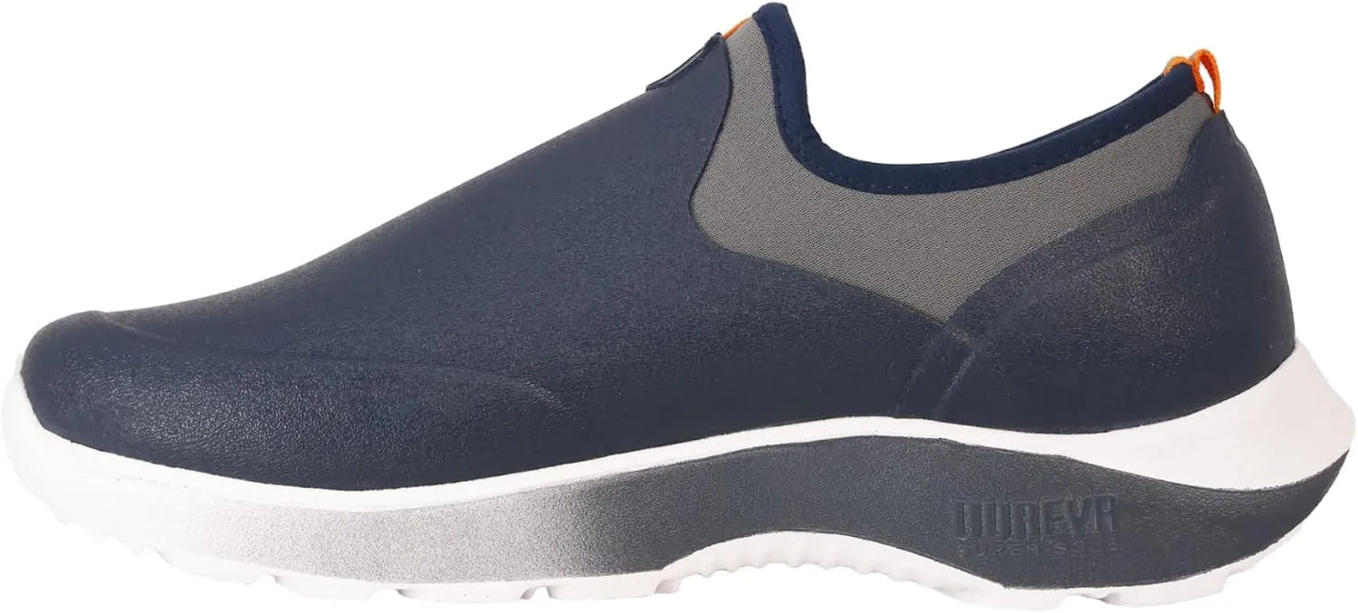 Dryshod Evalusion Super Lightweight Waterproof Shoe
