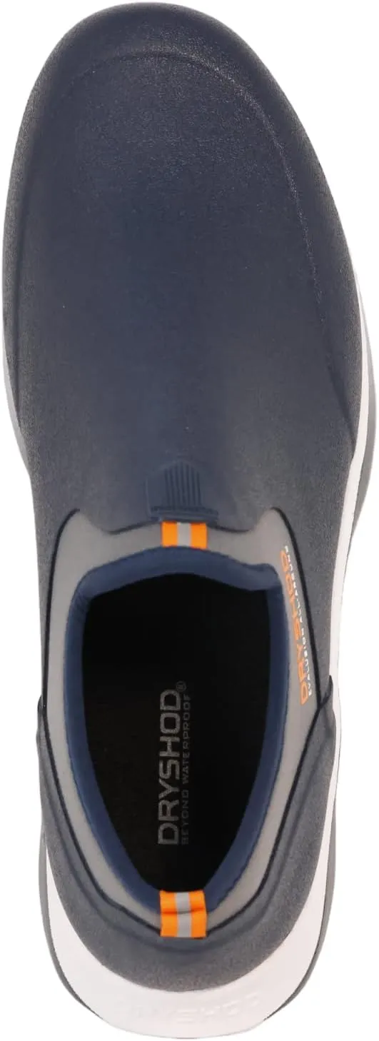 Dryshod Evalusion Super Lightweight Waterproof Shoe