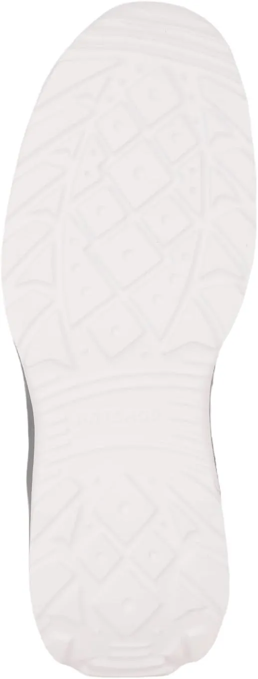 Dryshod Evalusion Super Lightweight Waterproof Shoe