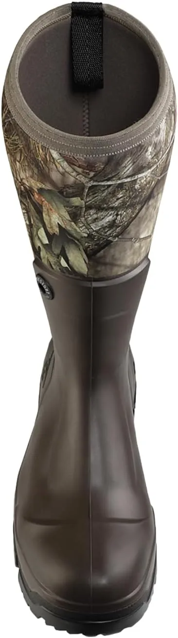 DUNLOP Snug, Unisex Boot
