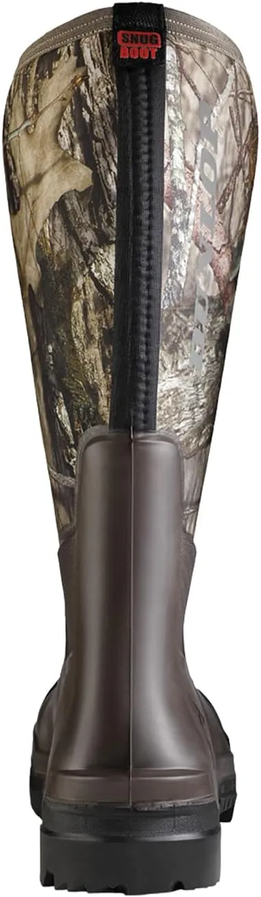 DUNLOP Snug, Unisex Boot