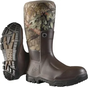 DUNLOP Snug, Unisex Boot