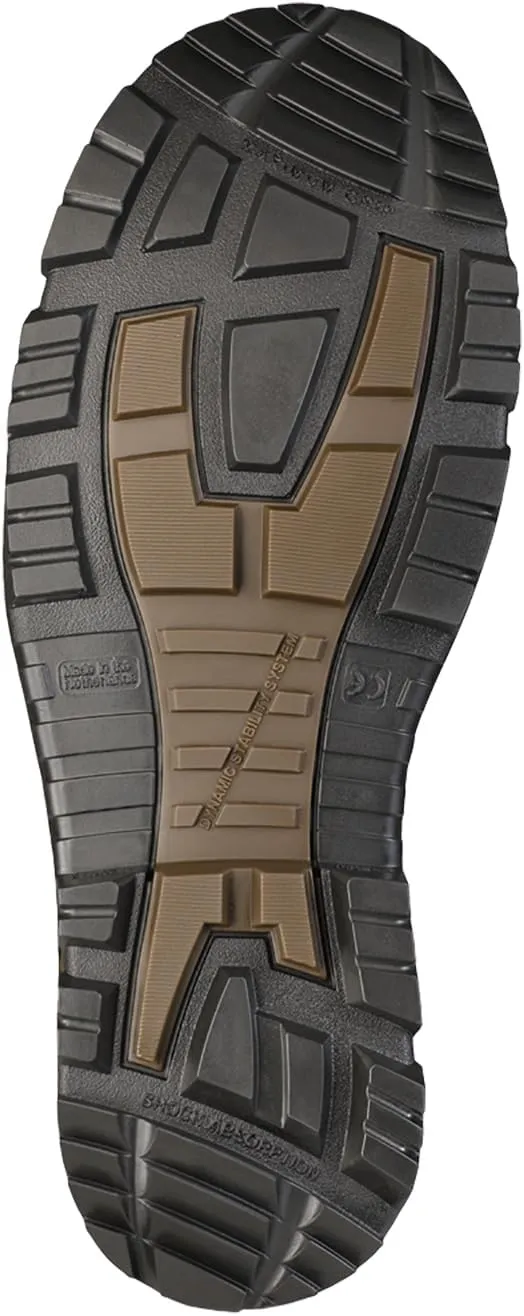 DUNLOP Snug, Unisex Boot