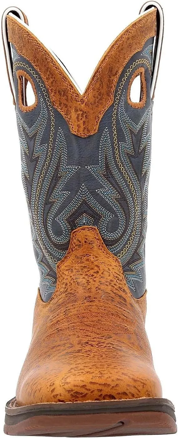Durango Men's Rebel Western Boot