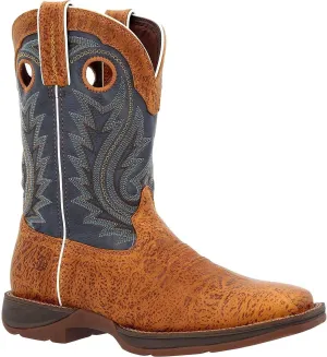 Durango Men's Rebel Western Boot