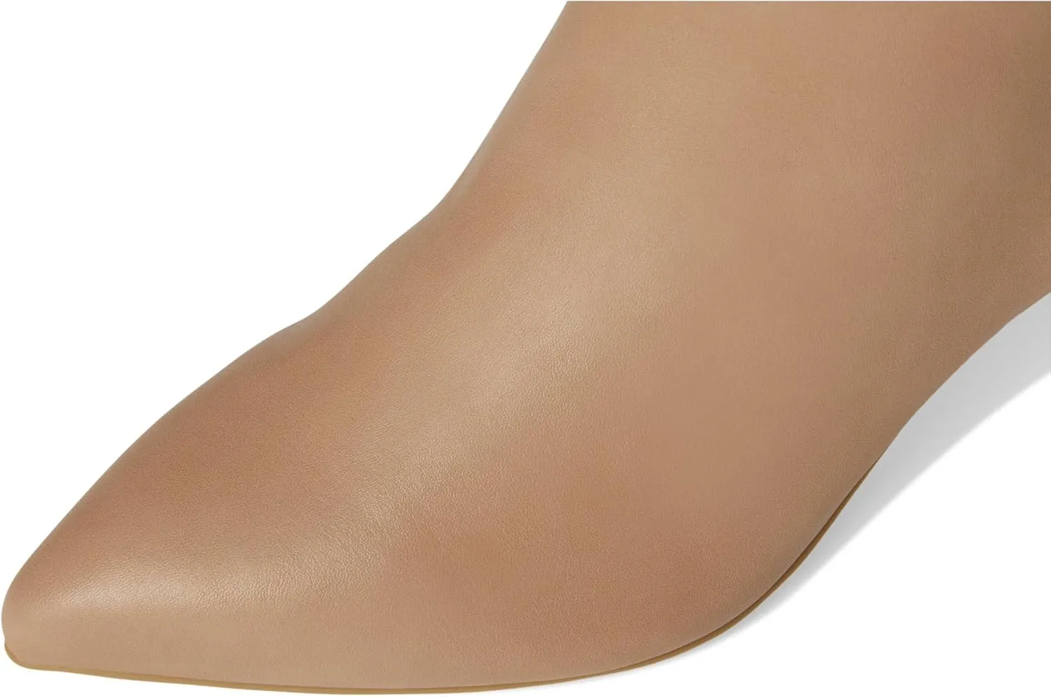 DV Dolce Vita Women's Alabama Fashion Boot