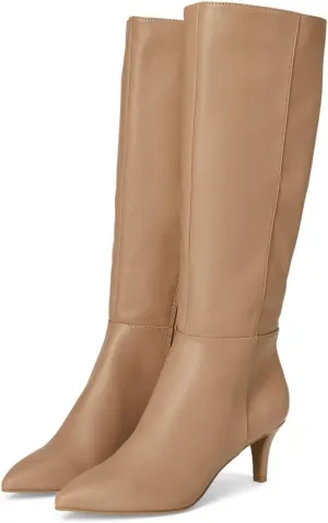 DV Dolce Vita Women's Alabama Fashion Boot