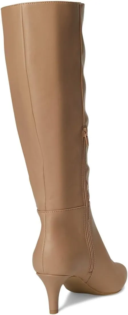 DV Dolce Vita Women's Alabama Fashion Boot