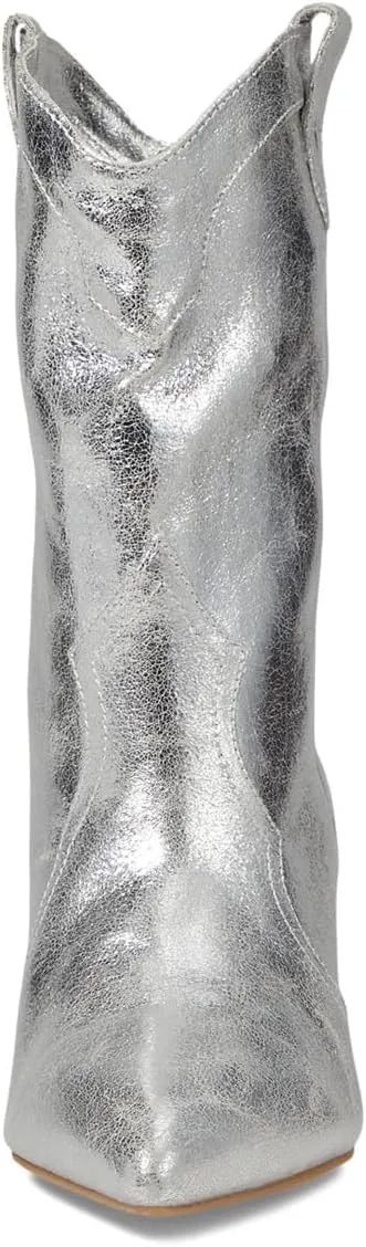 DV Dolce Vita Women's Andres Fashion Boot