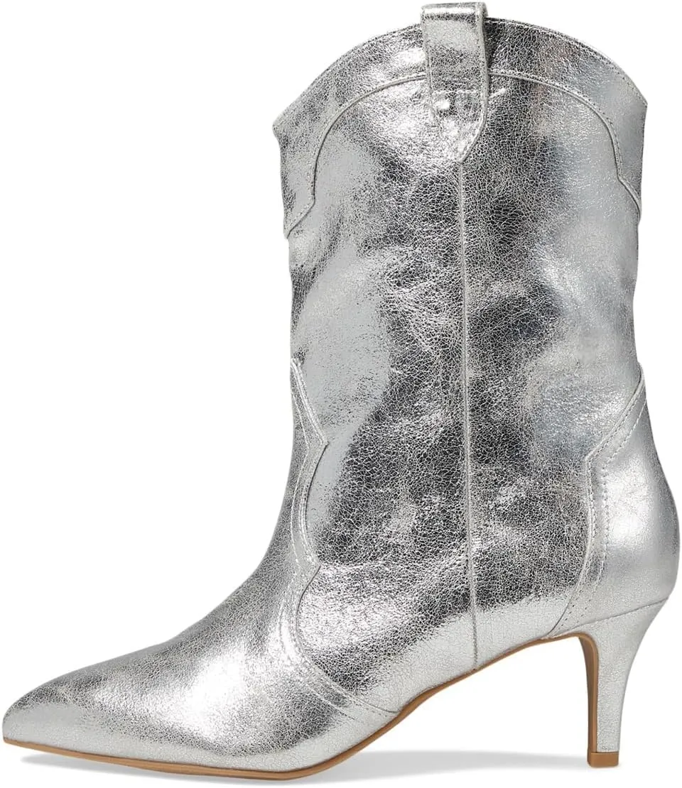 DV Dolce Vita Women's Andres Fashion Boot