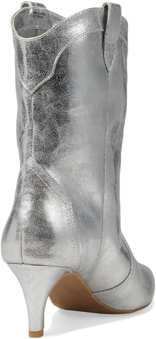 DV Dolce Vita Women's Andres Fashion Boot
