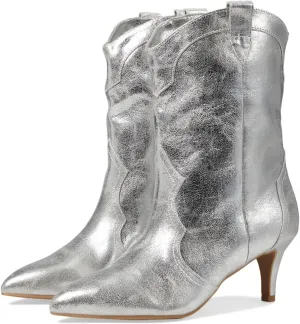 DV Dolce Vita Women's Andres Fashion Boot