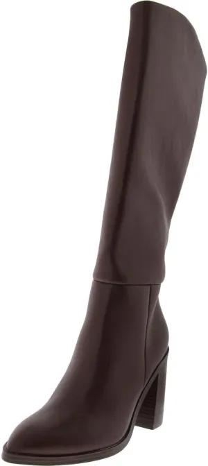 DV Dolce Vita Women's Burns Fashion Boot
