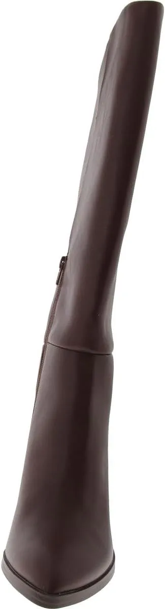 DV Dolce Vita Women's Burns Fashion Boot