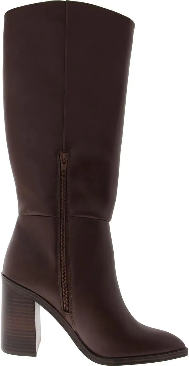 DV Dolce Vita Women's Burns Fashion Boot