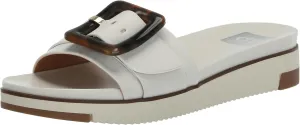 DV Dolce Vita Women's Caster Sandal