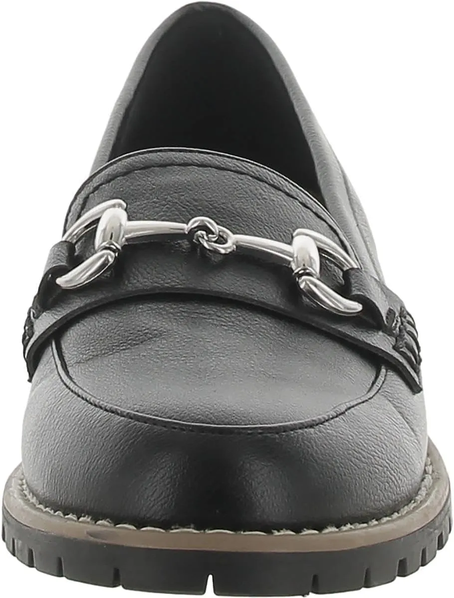 DV Dolce Vita Women's Celeste Loafer