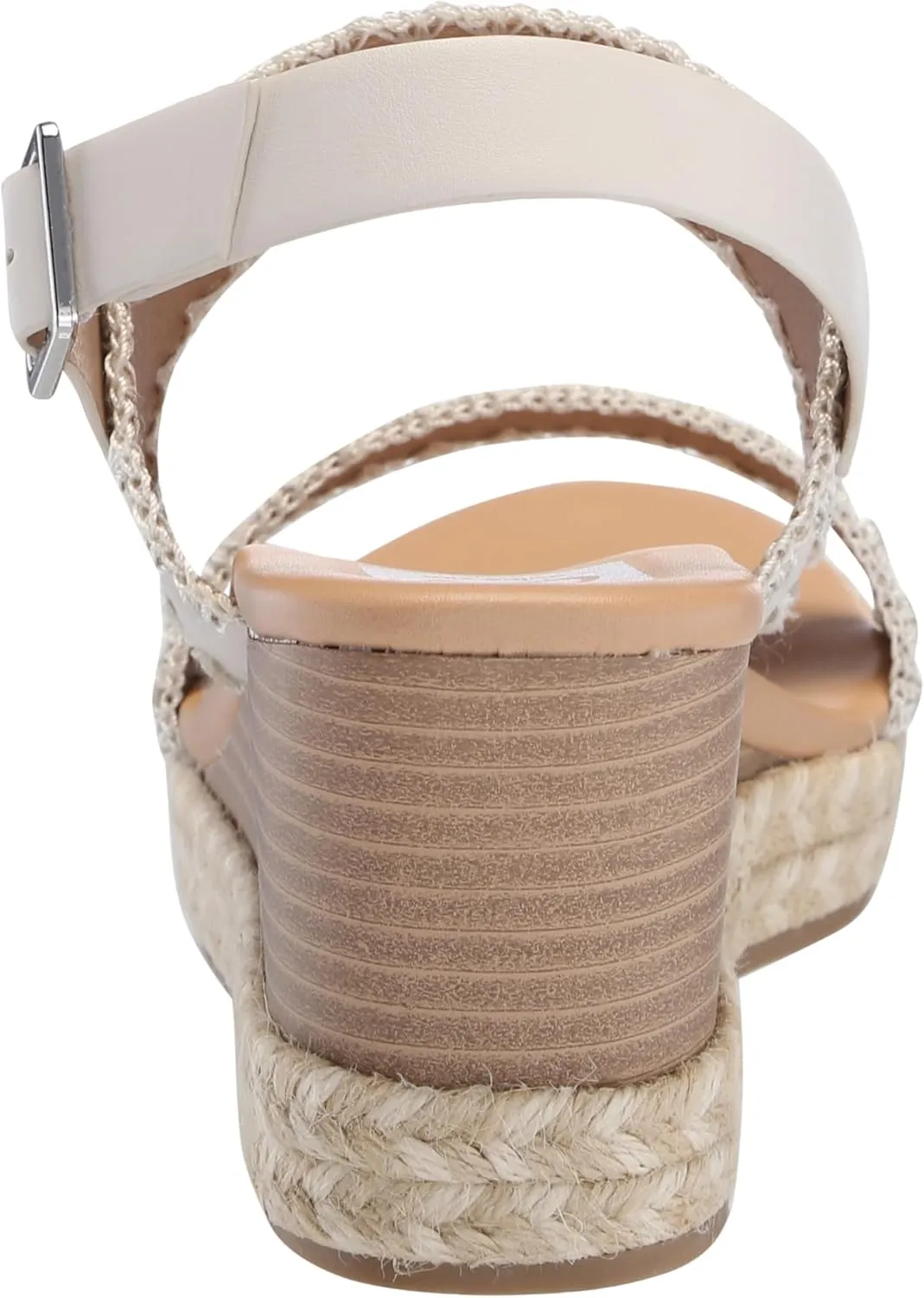 DV Dolce Vita Women's Enchant Sandal