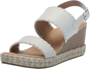 DV Dolce Vita Women's Enchant Sandal